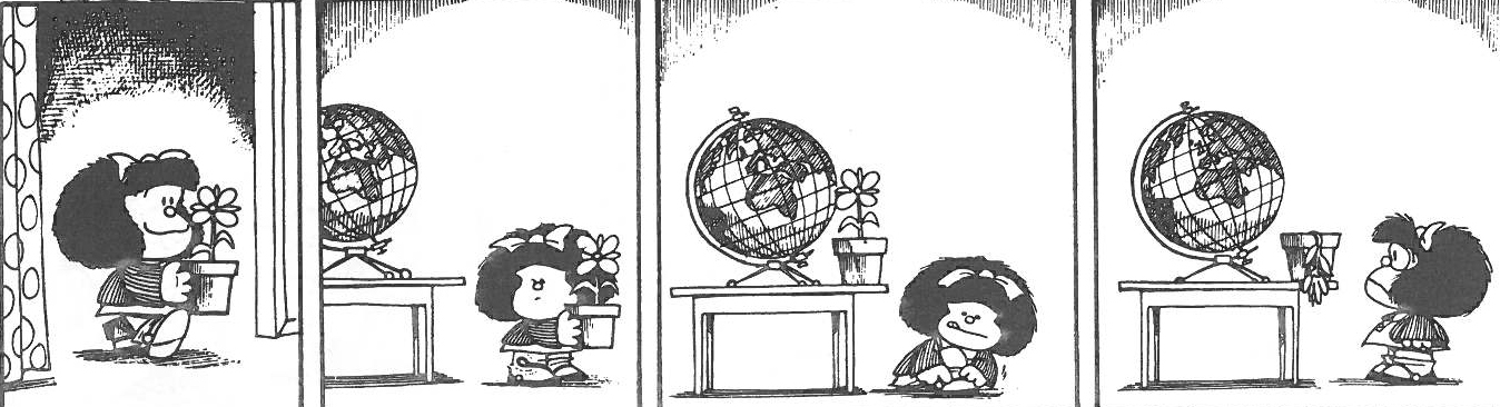 http://jesusvelez.files.wordpress.com/2008/07/geografia-mafalda.jpg